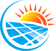 Tobyhanna Solar